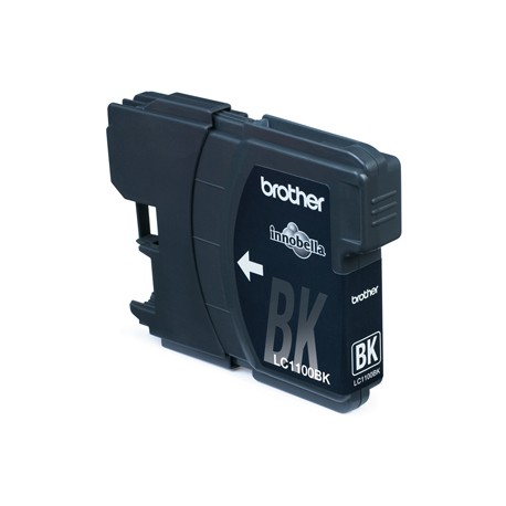 brother-lc-1100bk-black-ink-cartridge-1.jpg