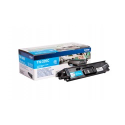 brother-tn-326c-toner-3500paginas-cian-toner-y-cartucho-laser-1.jpg