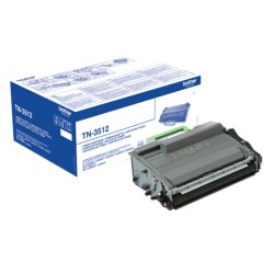 brother-tn-3512-cartucho-12000paginas-negro-toner-y-cartucho-laser-1.jpg
