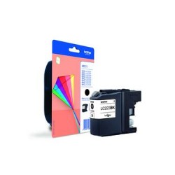 brother-lc-223bkbp-cartucho-de-tinta-1.jpg