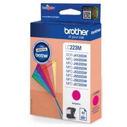 brother-lc-223mbp-cartucho-de-tinta-1.jpg