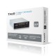 tooq-card-reader-interno-35-tqr-208b-all-in-one-usb-20-negro-4.jpg