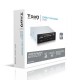 tooq-card-reader-interno-35-tqr-208b-all-in-one-usb-20-negro-5.jpg