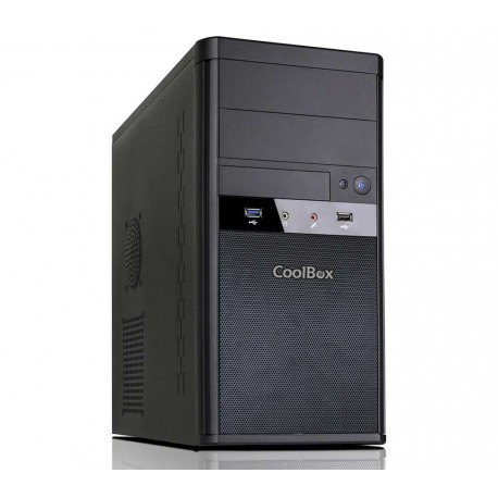 caja-microatx-m55-elements-fa-500gr-black-2xusb30-coolbox-1.jpg