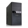 caja-microatx-m55-elements-fa-500gr-black-2xusb30-coolbox-1.jpg