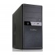 caja-microatx-m55-elements-fa-500gr-black-2xusb30-coolbox-2.jpg
