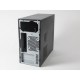 caja-microatx-m55-elements-fa-500gr-black-2xusb30-coolbox-6.jpg