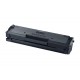 toner-samsung-negro-d111s-1.jpg