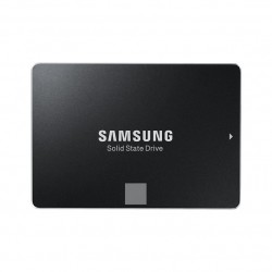samsung-ssd-850-evo-basic-4tb-mz-75e4t0b-eu-1.jpg
