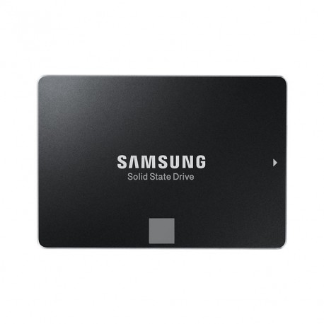samsung-ssd-850-evo-basic-4tb-mz-75e4t0b-eu-1.jpg