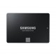 samsung-ssd-850-evo-basic-4tb-mz-75e4t0b-eu-2.jpg