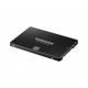 samsung-ssd-850-evo-basic-4tb-mz-75e4t0b-eu-5.jpg