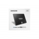 samsung-ssd-850-evo-basic-4tb-mz-75e4t0b-eu-6.jpg