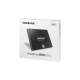 samsung-ssd-850-evo-basic-4tb-mz-75e4t0b-eu-7.jpg