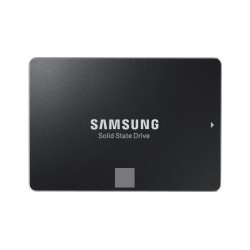 samsung-ssd-850-evo-basic-2tb-1.jpg