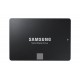 samsung-ssd-850-evo-basic-2tb-2.jpg