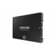 samsung-ssd-850-evo-basic-2tb-3.jpg