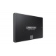 samsung-ssd-850-evo-basic-2tb-6.jpg