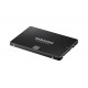 samsung-ssd-850-evo-basic-2tb-7.jpg