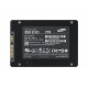 samsung-ssd-850-evo-basic-2tb-8.jpg