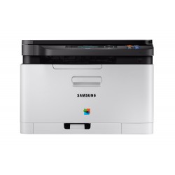 multifuncion-a4-toner-color-samsung-sl-c480w-1.jpg