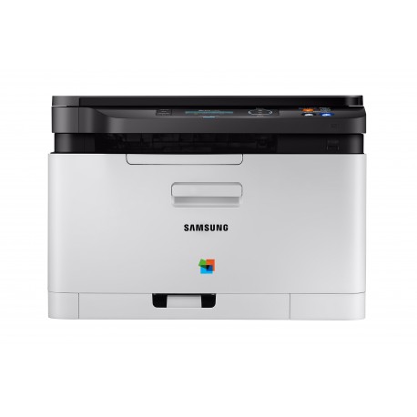 multifuncion-a4-toner-color-samsung-sl-c480w-1.jpg