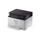 multifuncion-a4-toner-color-samsung-sl-c480w-3.jpg