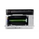 multifuncion-a4-toner-color-samsung-sl-c480w-5.jpg