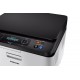 multifuncion-a4-toner-color-samsung-sl-c480w-7.jpg