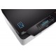 multifuncion-a4-toner-color-samsung-sl-c480w-8.jpg
