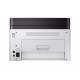 multifuncion-a4-toner-color-samsung-sl-c480w-10.jpg