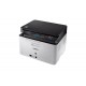 multifuncion-a4-toner-color-samsung-sl-c480w-12.jpg
