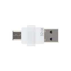 toshiba-transmemory-ex-u382-usb-30-31-gen-1-type-a-color-blanco-unidad-flash-usb-1.jpg