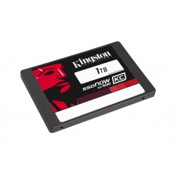 kingston-technology-ssdnow-kc400-1tb-1000gb-1.jpg