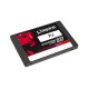kingston-technology-ssdnow-kc400-1tb-1000gb-2.jpg