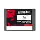 kingston-technology-ssdnow-kc400-1tb-1000gb-3.jpg