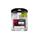 kingston-technology-ssdnow-kc400-1tb-1000gb-4.jpg