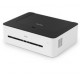 impresora-ricoh-sp150-22-ppm-laser-b-n-usb-1.jpg