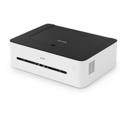 impresora-ricoh-sp150-22-ppm-laser-b-n-usb-1.jpg