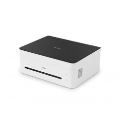 impresora-ricoh-sp150u-22-ppm-laser-b-n-1.jpg