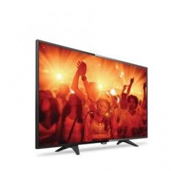 tv-philips-4000-series-40pft4101-12-40-full-hd-negro-led-tv-1.jpg