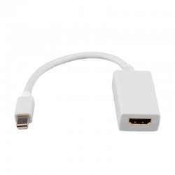adapt-minidp-a-hdmi-mini-dp-m-hdmi-h-15cm-1.jpg
