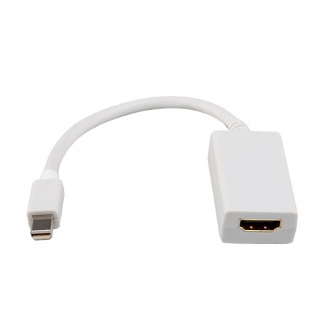 adapt-minidp-a-hdmi-mini-dp-m-hdmi-h-15cm-1.jpg