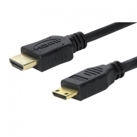 nanocable-cable-hdmi-a-mini-hdmi-v13-a-m-c-m-10-m-1.jpg