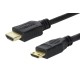 nanocable-cable-hdmi-a-mini-hdmi-v13-a-m-c-m-10-m-2.jpg