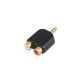 adaptador-audio-estereo-2xrca-h-jack-35-m-na-2.jpg