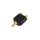 adaptador-audio-estereo-2xrca-h-jack-35-m-na-3.jpg