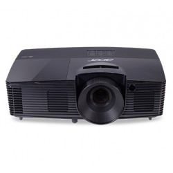 proyector-acer-x115-mrjnp11001-1.jpg