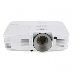 proyector-acer-basic-x125h-3300lumenes-ansi-dlp-xga-1024x768-1.jpg