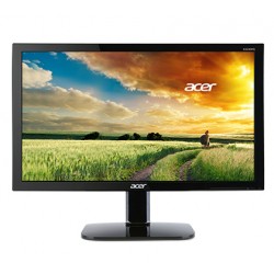 monitor-acer-185-g195hqleb-1.jpg